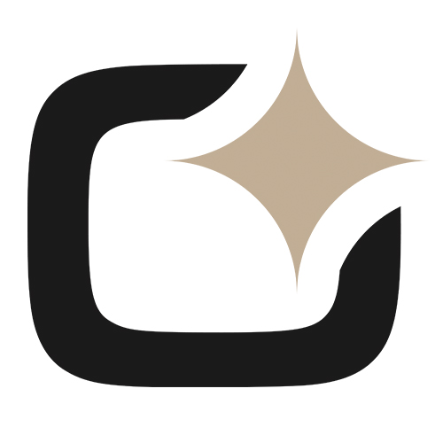 Favicon de l'entreprise Projax Events, sonorisation et éclairage de concert, écran géant LED, animation DJ dans les Vosges