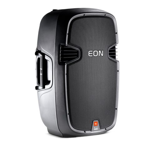 JBL EON 515 PROJAX EVENTS 1
