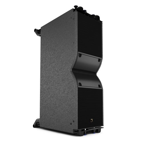 L-ACOUSTICS KARA - PROJAX EVENTS