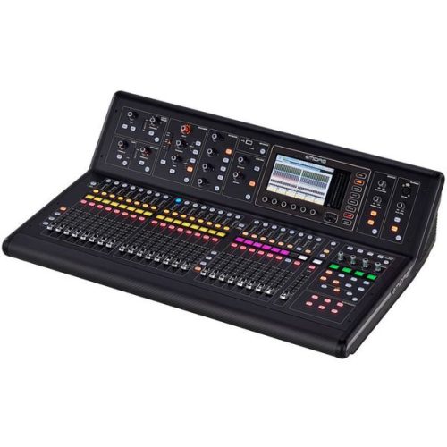 M32-LIVE_PROJAX_EVENTS_P1