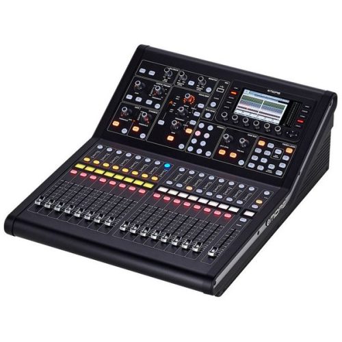 M32R-LIVE_PROJAX_EVENTS_P1