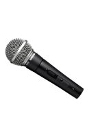 Microphones