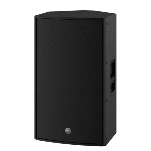 yamaha-dzr-15 PROJAX